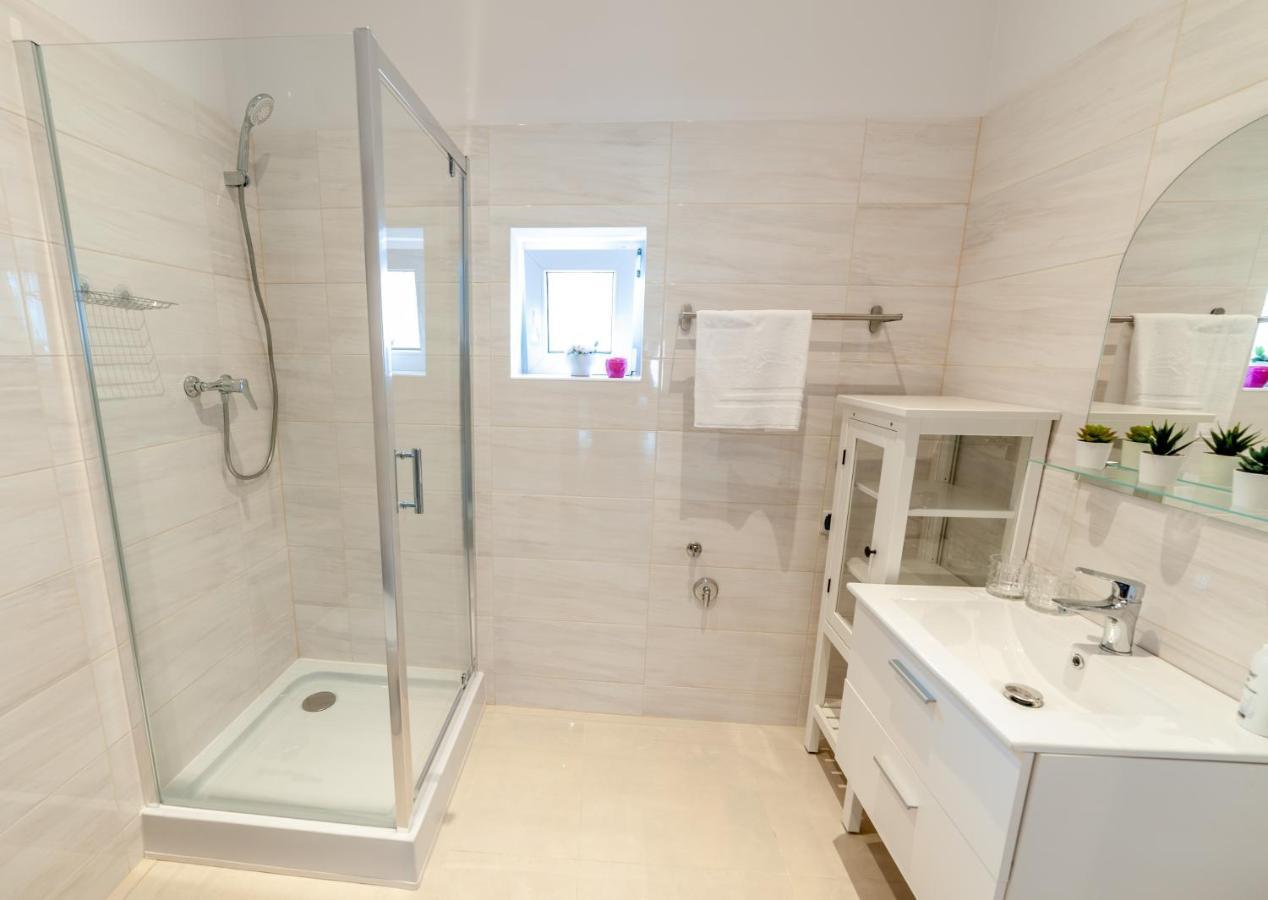 Apartamenty Street31 ทอรูน ภายนอก รูปภาพ