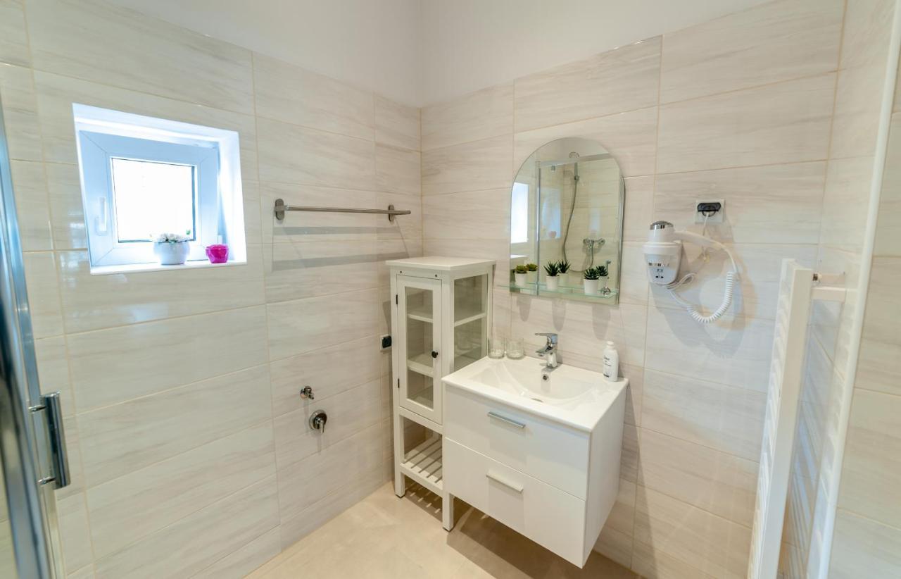 Apartamenty Street31 ทอรูน ภายนอก รูปภาพ